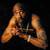 Thumb_2pac