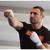 Thumb_71997182-vitali-klitschko