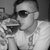 Thumb_190132_209074455774064_100000145338356_905146_5593954_n