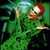 Thumb_batman3