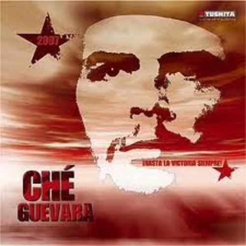 Medium_che