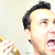 Thumb_danny
