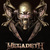 Thumb_megadeth