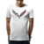 Thumb_medium_sheki