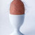 Thumb_25563_1385457394880_1185388195_1215754_5777946_n
