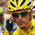 Thumb_andy-schleck-rodez_pics_809