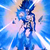 Thumb_gohan_rage