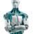 Thumb_android-front1-torso