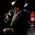 Thumb_smoking-man-by-fabian-perez