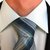 Thumb_208647_100359260050558_100002294520813_4730_7287289_n