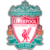 Thumb_200px-liverpool_fc