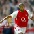 Thumb_thierry_henry_2