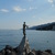 Thumb_031