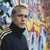 Thumb_green_street_hooligans-6