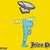Thumb_n1323683272_432983_969084