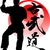Thumb_karate_kanji_-_figure_-_okinawa