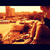 Thumb_2