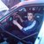 Thumb_225890_192162737497402_100001110317902_467695_7726901_n