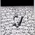 Thumb_7635_1216218760721_1086415418_30677612_5664765_n