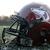 Thumb_536791_10150658328322462_698662461_9604743_2092993711_n_2_