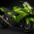 Thumb_4990-kawasaki-2011-0