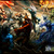 Thumb_dota_allstars_5v5_by_kunkka