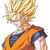 Thumb_goku