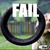 Thumb_hot_weird_funny_amazing_cool5_pet-dog-fail-funny-animal-15_200907262047415323