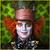 Thumb_johnny-depp-mad-matter1