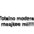 Thumb_40890_161176497245166_100000584493061_411394_8358369_n