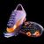 Thumb_nike-mecurials-2