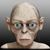 Thumb_gollum.1