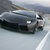 Thumb_lamborghini-reventon-on-the-road