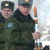 Thumb_putin_missile
