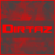 Thumb_dirtazavatar