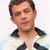 Thumb_50555_317535231928_7316963_n