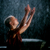 Thumb_v-for-vendetta-rain