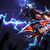 Thumb_mordekaiser_pentakillskin_ch