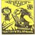 Thumb_34010_omission_thrash_metal_revenge
