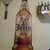 Thumb_05052011167