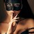 Thumb_166321_493053431024_258968646024_6090214_5895247_n