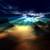 Thumb_computer_art_005_pozadine.net744