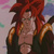 Thumb_goku-1
