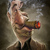 Thumb_anthony-geoffroy-caricature-18