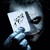 Thumb_joker_wolf