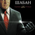 Thumb_saban