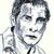 Thumb_225px-bear_grylls
