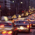 Thumb_newyorkcorbis.460
