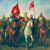 Thumb_vidovdan-kosovski-boj-498__1_