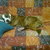 Thumb_photo0326